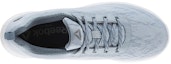 Shop (Women) Reebok Walk Ahead 'Blue' BD4641