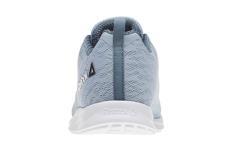 Purchase (W) Reebok Jalan Jauh 'Biru' BD4641
