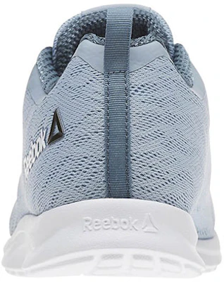 (W) Reebok Jalan Jauh 'Biru' BD4641 Purchase (W) Reebok Jalan Jauh 'Biru' BD4641