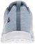 Purchase (W) Reebok Jalan Jauh 'Biru' BD4641