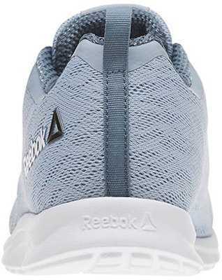 (Women) Reebok Walk Ahead 'Blue' BD4641 Purchase (Women) Reebok Walk Ahead 'Blue' BD4641