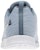 (Women) Reebok Walk Ahead 'Blue' BD4641