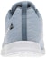 Purchase (Women) Reebok Walk Ahead 'Blue' BD4641