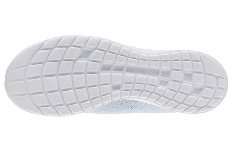 Details for (W) Reebok Jalan Jauh 'Biru' BD4641