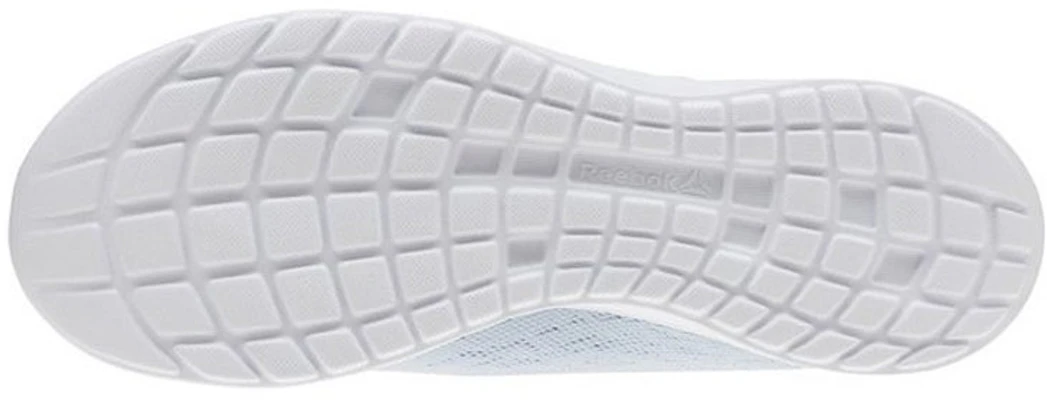 (W) Reebok Jalan Jauh 'Biru' BD4641 Details for (W) Reebok Jalan Jauh 'Biru' BD4641