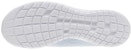 (Women) Reebok Walk Ahead 'Blue' BD4641