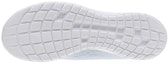Details for (Women) Reebok Walk Ahead 'Blue' BD4641