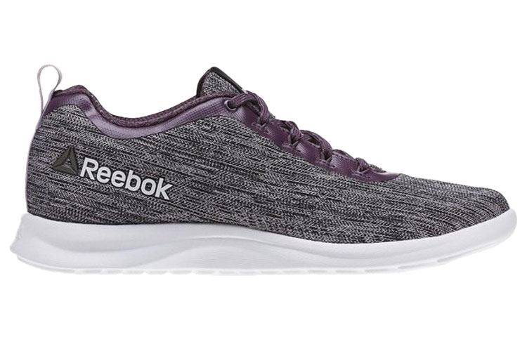 Order (W) 리복 워크 어헤드 '그레이 퍼플' (Reebok Walk Ahead '그레이 퍼플') BD4645