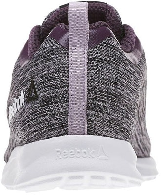 (Women) Reebok Walk Ahead 'Grey Purple' BD4645 Purchase (Women) Reebok Walk Ahead 'Grey Purple' BD4645