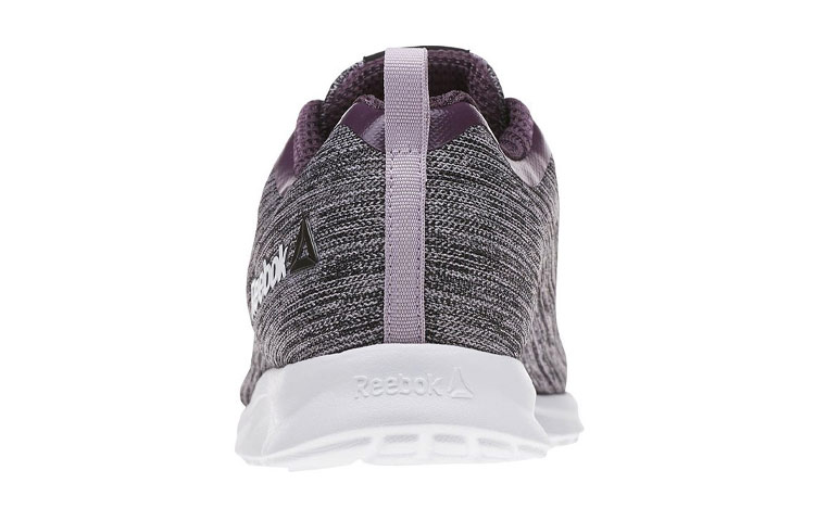 Purchase (W) 리복 워크 어헤드 '그레이 퍼플' (Reebok Walk Ahead '그레이 퍼플') BD4645