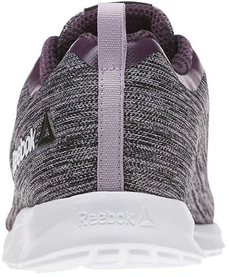 (W) 리복 워크 어헤드 '그레이 퍼플' (Reebok Walk Ahead '그레이 퍼플') BD4645 Purchase (W) 리복 워크 어헤드 '그레이 퍼플' (Reebok Walk Ahead '그레이 퍼플') BD4645