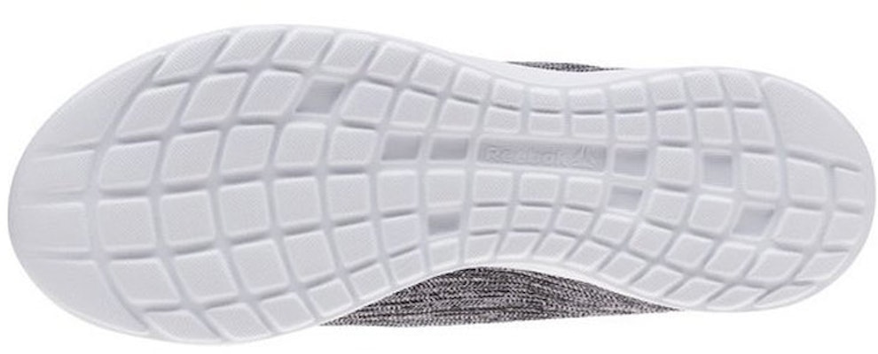 (Women) Reebok Walk Ahead 'Grey Purple' BD4645 Details for (Women) Reebok Walk Ahead 'Grey Purple' BD4645