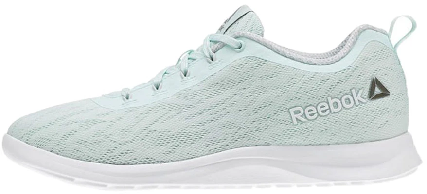 (W) Reebok Jalan Maju 'Hijau Muda' BD4642 Buy (W) Reebok Jalan Maju 'Hijau Muda' BD4642