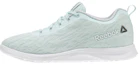 Buy (W) Reebok Jalan Maju 'Hijau Muda' BD4642