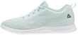(W) Reebok Jalan Maju 'Hijau Muda' BD4642