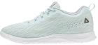 Buy (W) Reebok Jalan Maju 'Hijau Muda' BD4642