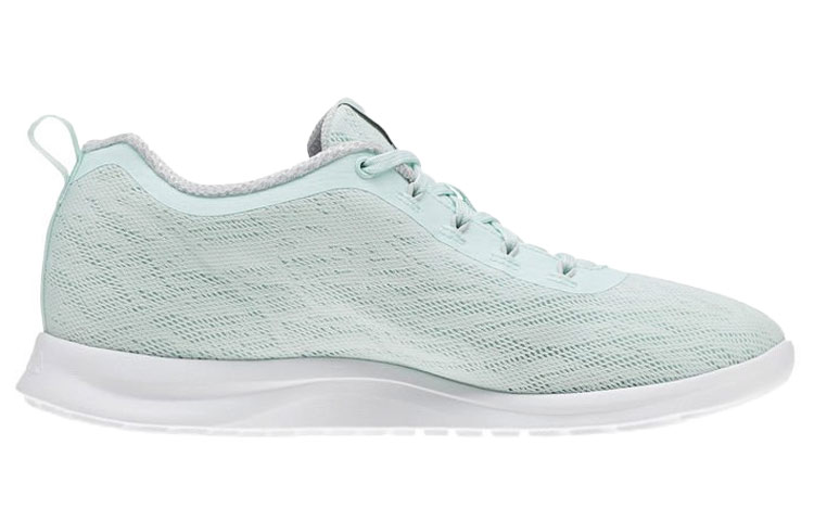 Order (W) Reebok Jalan Maju 'Hijau Muda' BD4642