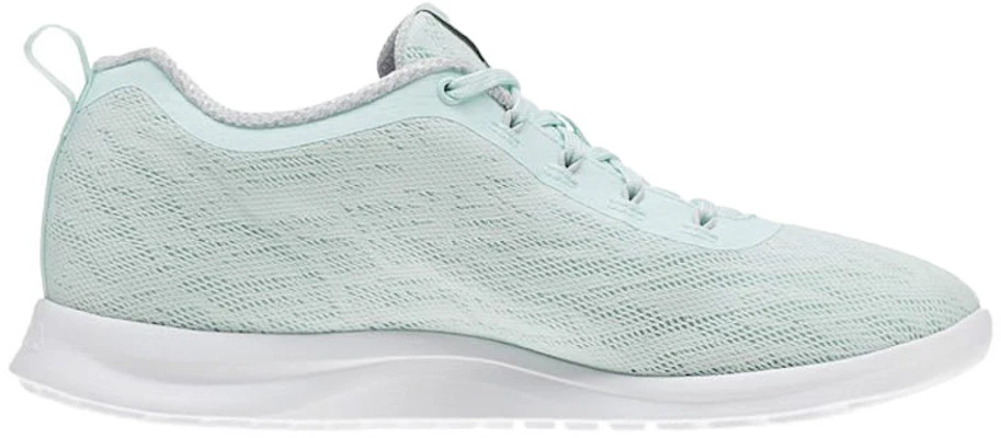 (W) Reebok Jalan Maju 'Hijau Muda' BD4642 Order (W) Reebok Jalan Maju 'Hijau Muda' BD4642