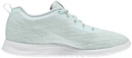 Order (W) Reebok Jalan Maju 'Hijau Muda' BD4642