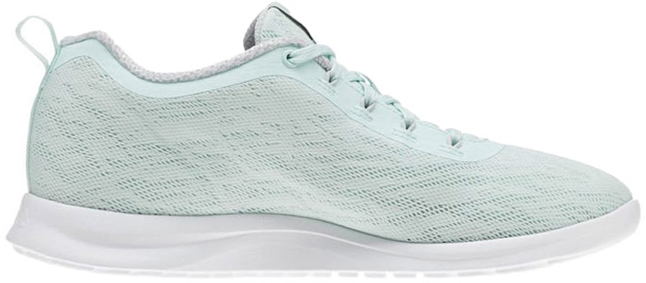 (Women) Reebok Walk Ahead 'Light Green' BD4642 Order (Women) Reebok Walk Ahead 'Light Green' BD4642