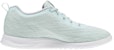 (W) Reebok Jalan Maju 'Hijau Muda' BD4642