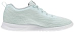 Order (W) Reebok Jalan Maju 'Hijau Muda' BD4642