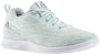 (W) Reebok Jalan Maju 'Hijau Muda' BD4642