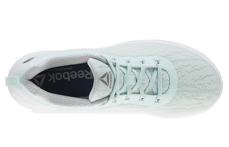 Shop (W) Reebok Jalan Maju 'Hijau Muda' BD4642