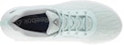 (W) Reebok Jalan Maju 'Hijau Muda' BD4642