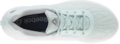 Shop (W) Reebok Jalan Maju 'Hijau Muda' BD4642