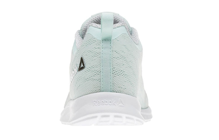 Purchase (W) Reebok Jalan Maju 'Hijau Muda' BD4642