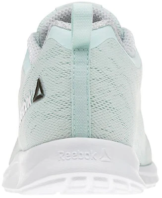 (W) Reebok Jalan Maju 'Hijau Muda' BD4642 Purchase (W) Reebok Jalan Maju 'Hijau Muda' BD4642