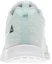 Purchase (W) Reebok Jalan Maju 'Hijau Muda' BD4642