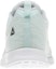 Purchase (W) Reebok Jalan Maju 'Hijau Muda' BD4642