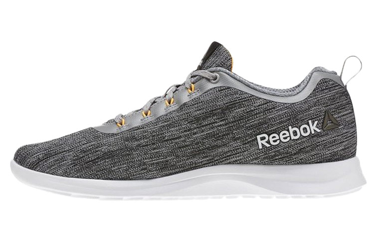 (Women) Reebok Walk Ahead 'Light Grey' BD4643