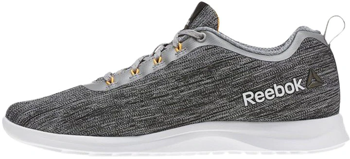 women-reebok-walk-ahead-light-grey-bd-4643