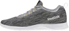 Buy Reebok Walk Ahead 輕便透氣緩震 低幫跑步鞋 女款 灰