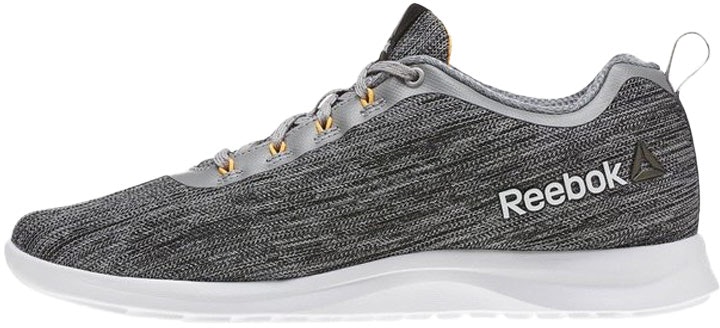 women-reebok-walk-ahead-light-grey-bd-4643