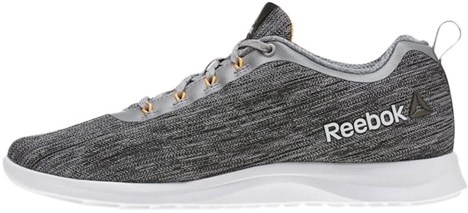 (W) 리복 워크 어헤드 '라이트 그레이' (Reebok Walk Ahead '라이트 그레이') BD4643 Buy (W) 리복 워크 어헤드 '라이트 그레이' (Reebok Walk Ahead '라이트 그레이') BD4643