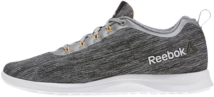 (Women) Reebok Walk Ahead 'Light Grey' BD4643 Buy (Women) Reebok Walk Ahead 'Light Grey' BD4643