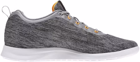 Order Reebok Walk Ahead 輕便透氣緩震 低幫跑步鞋 女款 灰
