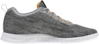 Order Reebok Walk Ahead 輕便透氣緩震 低幫跑步鞋 女款 灰