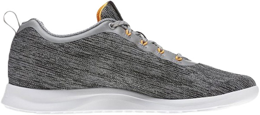 (Women) Reebok Walk Ahead 'Light Grey' BD4643 Order (Women) Reebok Walk Ahead 'Light Grey' BD4643