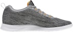 Order (W) Reebok Walk Ahead 'Kelabu Muda' BD4643
