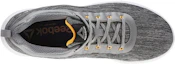 Shop Reebok Walk Ahead 輕便透氣緩震 低幫跑步鞋 女款 灰