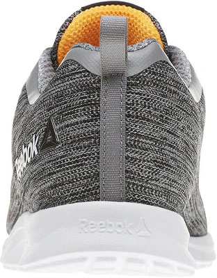 Reebok Walk Ahead 輕便透氣緩震 低幫跑步鞋 女款 灰 Purchase Reebok Walk Ahead 輕便透氣緩震 低幫跑步鞋 女款 灰