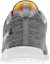 Purchase Reebok Walk Ahead 輕便透氣緩震 低幫跑步鞋 女款 灰