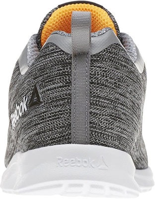 (Women) Reebok Walk Ahead 'Light Grey' BD4643 Purchase (Women) Reebok Walk Ahead 'Light Grey' BD4643