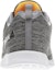 Purchase (W) Reebok Walk Ahead 'Kelabu Muda' BD4643