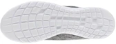 Details for Reebok Walk Ahead 輕便透氣緩震 低幫跑步鞋 女款 灰